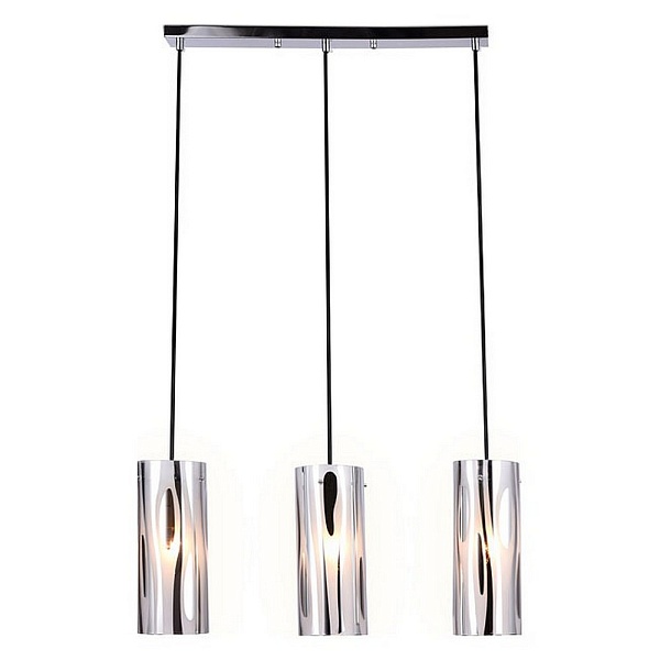 Подвес AMBRELLA LIGHT TR358 TR3590