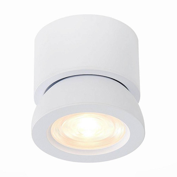 Спот ST LUCE ST654.542.10