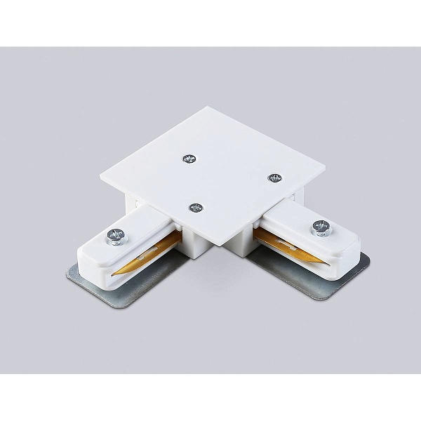 L-коннектор AMBRELLA LIGHT GL GL7165