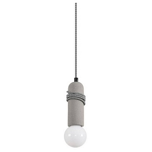 Подвес LUMION ECO 8365/1A