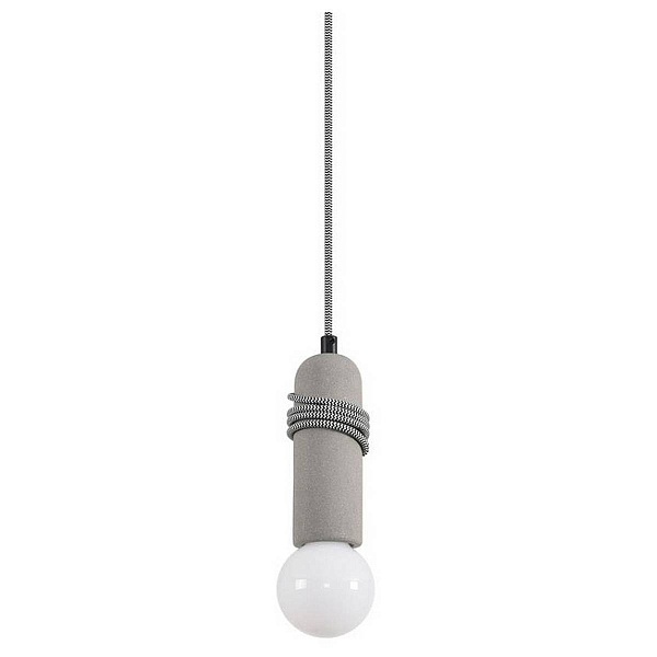 Подвес LUMION ECO 8365/1A