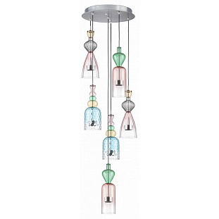 Подвес LIGHTSTAR BELLE 814069