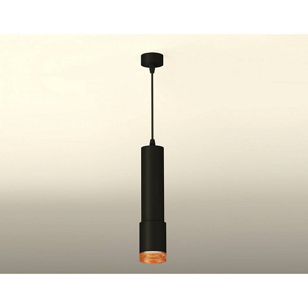 Подвес AMBRELLA LIGHT XP XP7422005