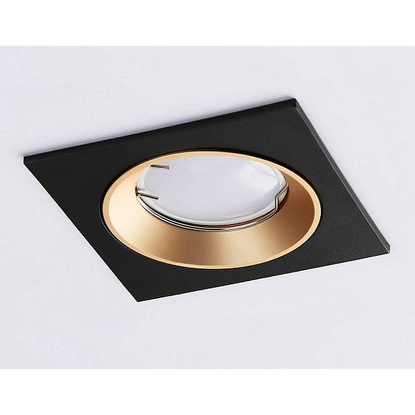 Светильник встраиваемый AMBRELLA LIGHT A A8927