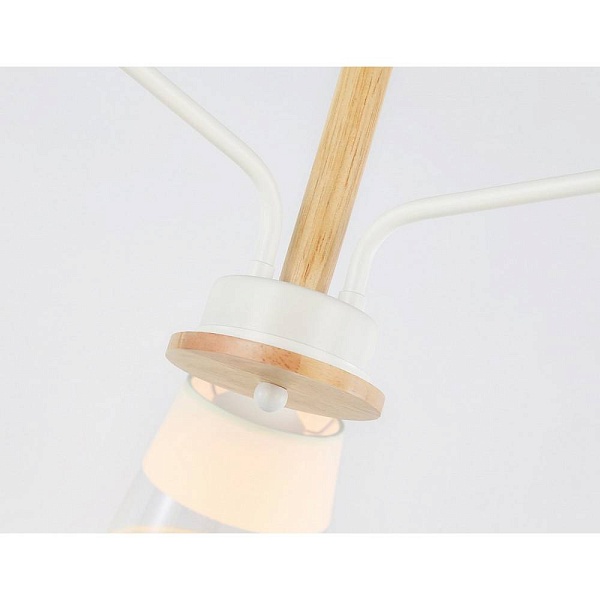 Люстра потолочная AMBRELLA LIGHT TR TR4737