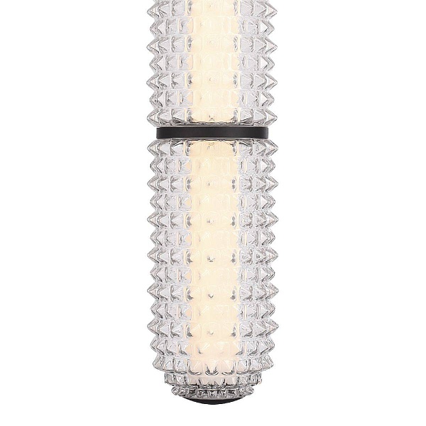 Подвес ST LUCE SAGUARO SL6144.403.01