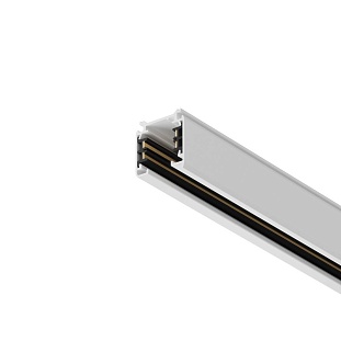 Шинопровод 3-фазный MAYTONI BUSBUR TRUNKING TRINITY TRX005-312W