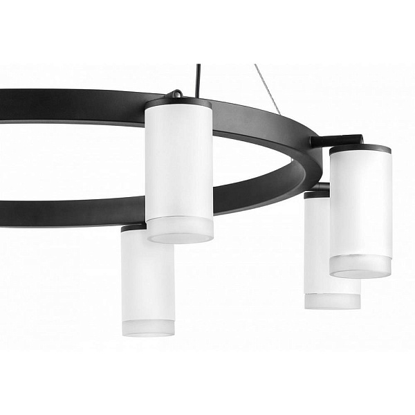 Подвес LIGHTSTAR RULLO LR0183680