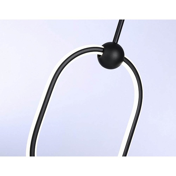 Подвес AMBRELLA LIGHT FL FL10577
