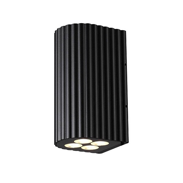 Светильник уличный настенный ODEON LIGHT NATURE 7127/14WL