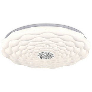 Светильник потолочный ESCADA POLLY 610/PL LED