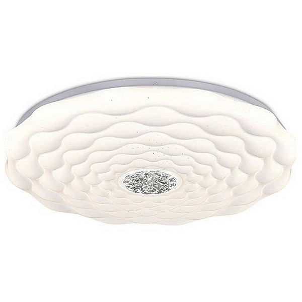 Светильник потолочный ESCADA POLLY 610/PL LED