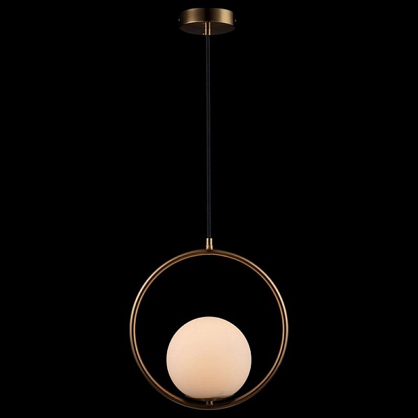Подвес LOFT IT GLOB 2 LOFT2600-A