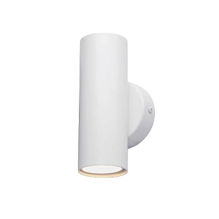 Бра VITALUCE  V4640-0/2A