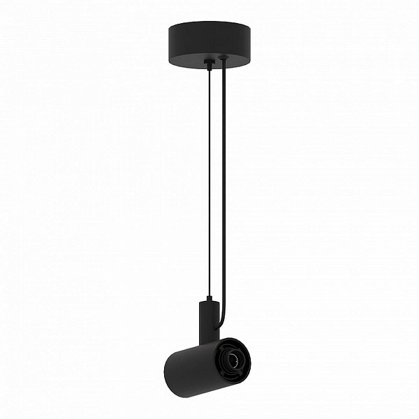Токоподвод ST LUCE TECHNO ST1601.409.00