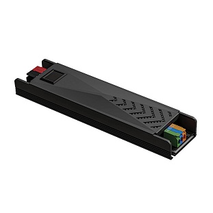 Блок питания ARTE LAMP POWER-PRO A240405N