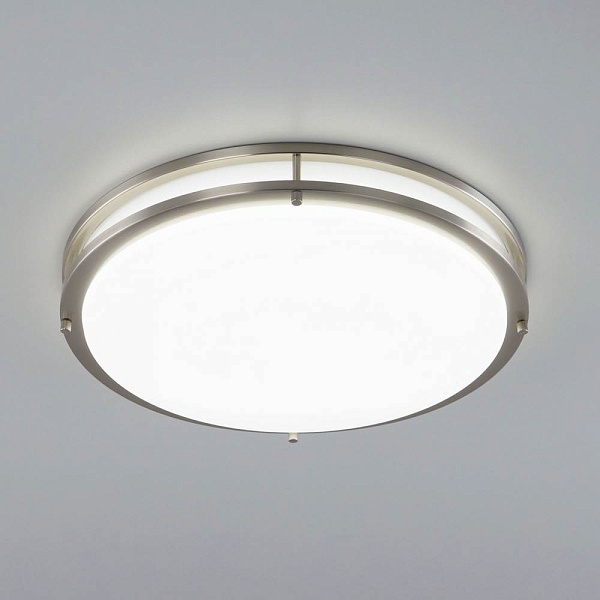 Светильник потолочный CITILUX БОСТОН CL709501N