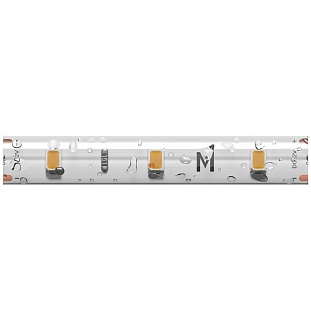 Лента LED ULTRA 7,2 W/m 12V IP 65 2835/60 4000K 8mm (5м) 201021 MAYTONI