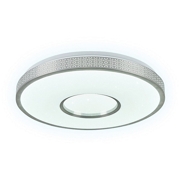 Светильник потолочный AMBRELLA LIGHT DESIGN FF82