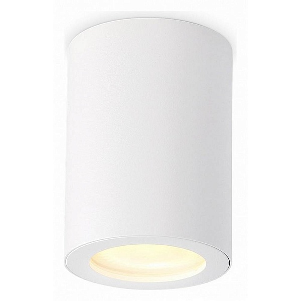 Спот AMBRELLA LIGHT TN TN22797