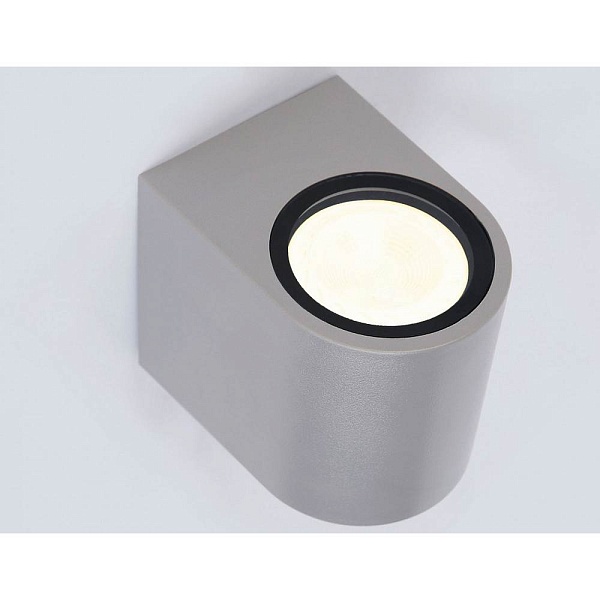 Светильник уличный настенный AMBRELLA LIGHT ST ST3721