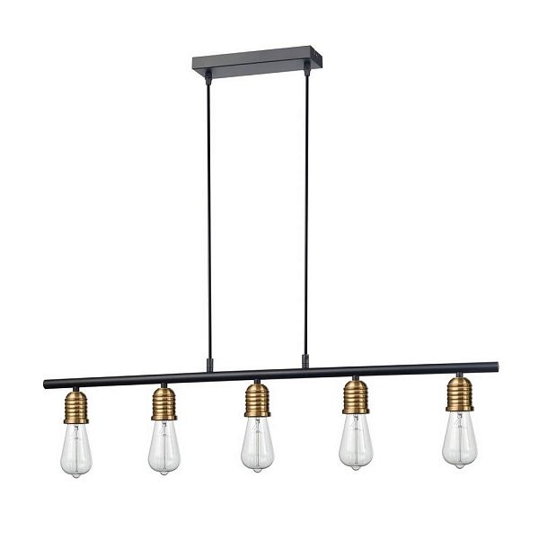 Подвес VELE LUCE TENUTO VL6532P05