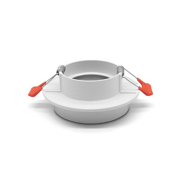 Светильник встраиваемый AMBRELLA LIGHT TECHNO 4 TN310