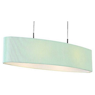 Подвес ESCADA HORECA 1139/2S Mint