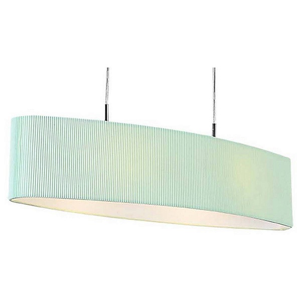 Подвес ESCADA HORECA 1139/2S Mint