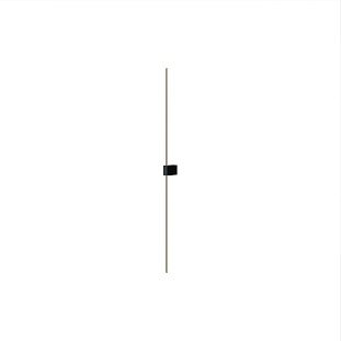 Бра MAYTONI PARS C071WL-L12GB3K