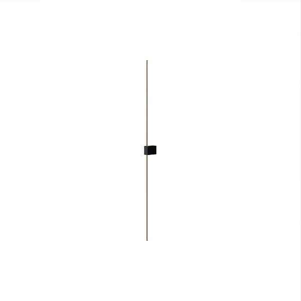 Бра MAYTONI PARS C071WL-L12GB3K