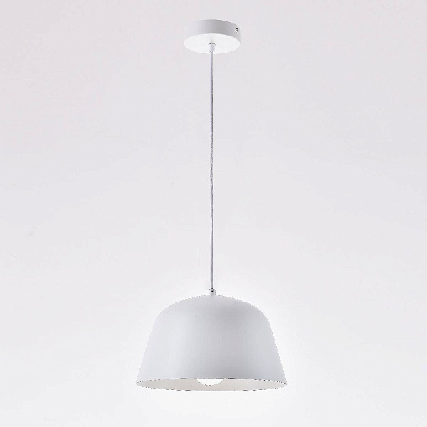 Подвес IMPERIUMLOFT MU 101814-26