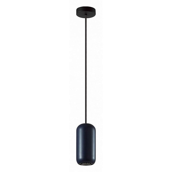 Подвес ODEON LIGHT COCOON 5060/1C