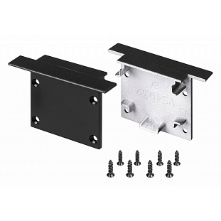 Заглушка ARLIGHT S-LUX 36989