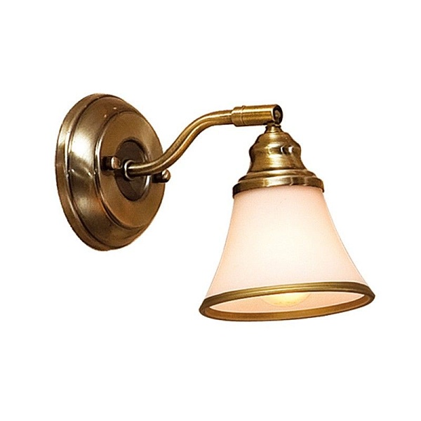 Бра CITILUX ПРОВАНС CL511513