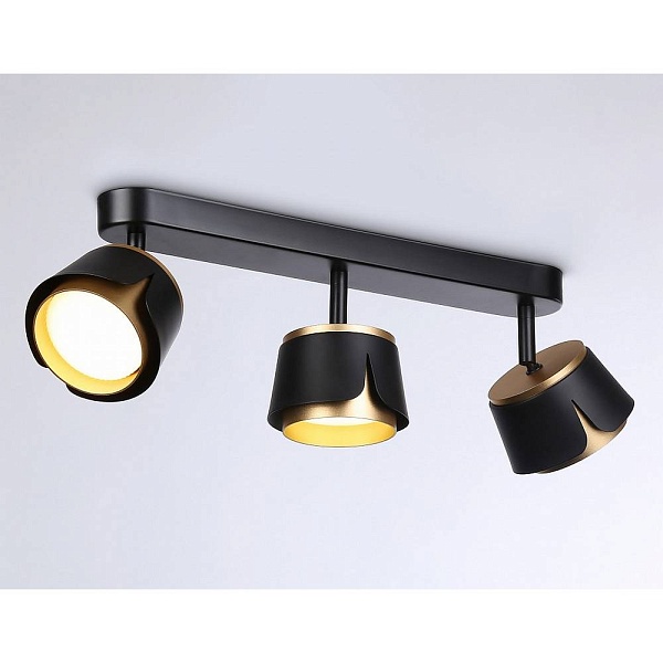 Спот AMBRELLA LIGHT TN TN71237
