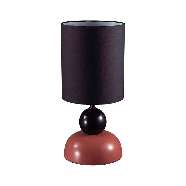 Настольная лампа LUMION COMFI 8127/1T