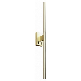Бра LOFT IT STICK 10011AB