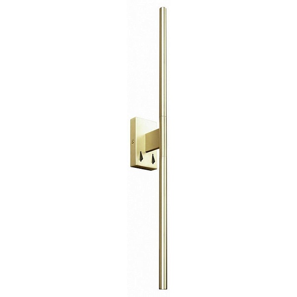 Бра LOFT IT STICK 10011AB