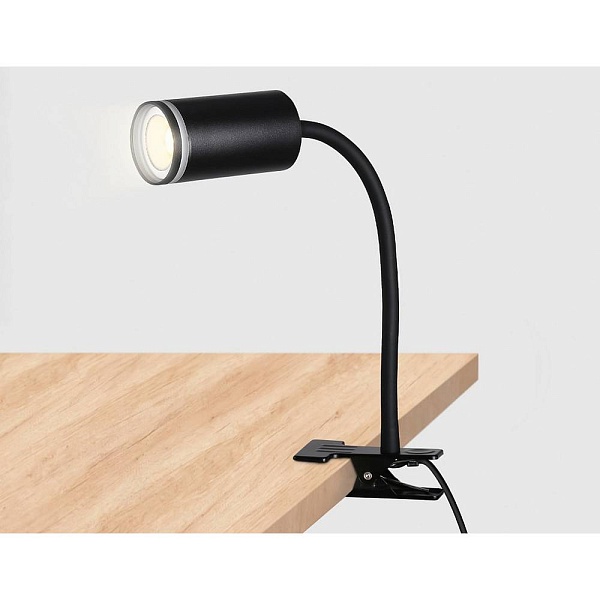 Настольная лампа AMBRELLA LIGHT FW FW2468