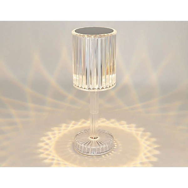 Настольная лампа AMBRELLA LIGHT DE DE8066