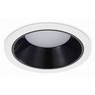 Светильник встраиваемый ST LUCE ST755 ST755.438.07