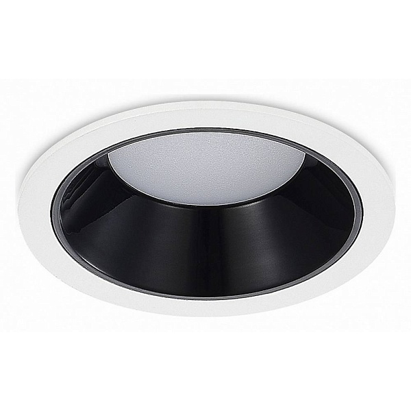 Светильник встраиваемый ST LUCE ST755 ST755.438.07