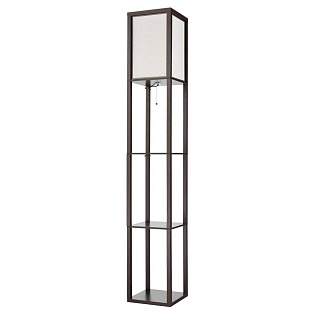 Торшер LUMION PRACTIC 8090/1F