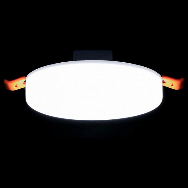 Светильник встраиваемый CITILUX ВЕГА CLD5310W