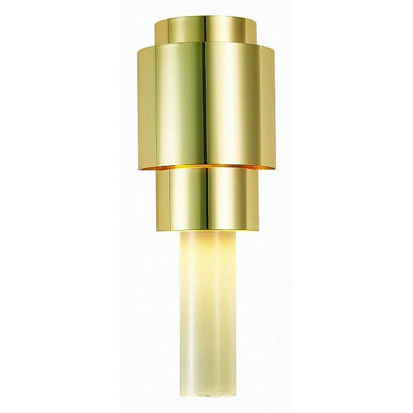 Бра ST LUCE CESENA SL1630.201.02
