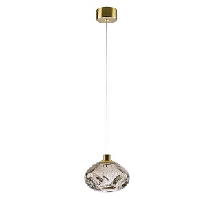 Подвес ODEON LIGHT MELA 7044/4L