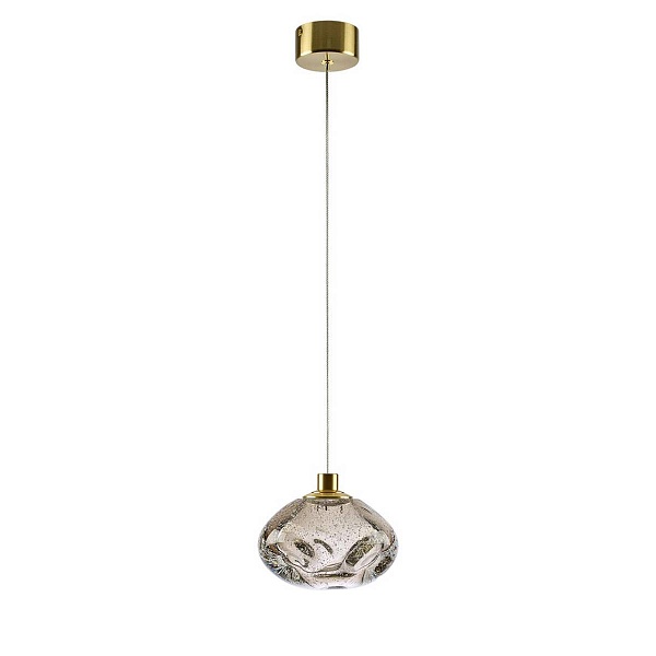 Подвес ODEON LIGHT MELA 7044/4L