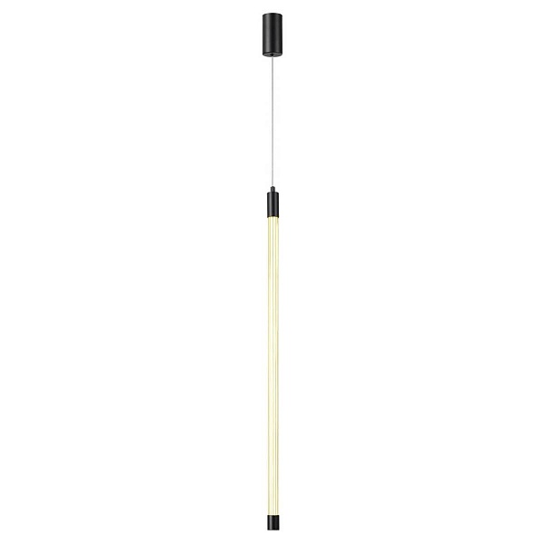 Подвес ODEON LIGHT ANTA 4393/14L