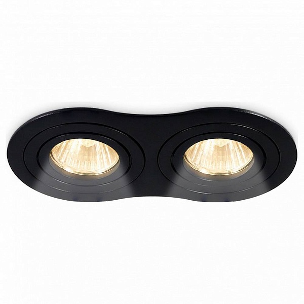 Светильник встраиваемый AMBRELLA LIGHT TN TN102507